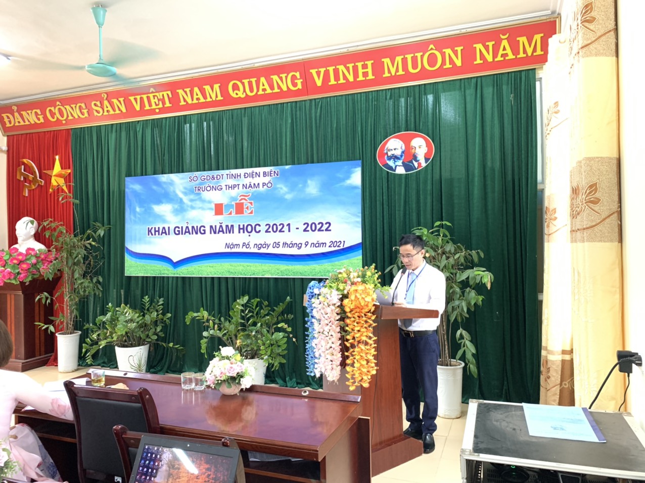 z2736236145079 93419893d225bb59e1683f6fa3008673