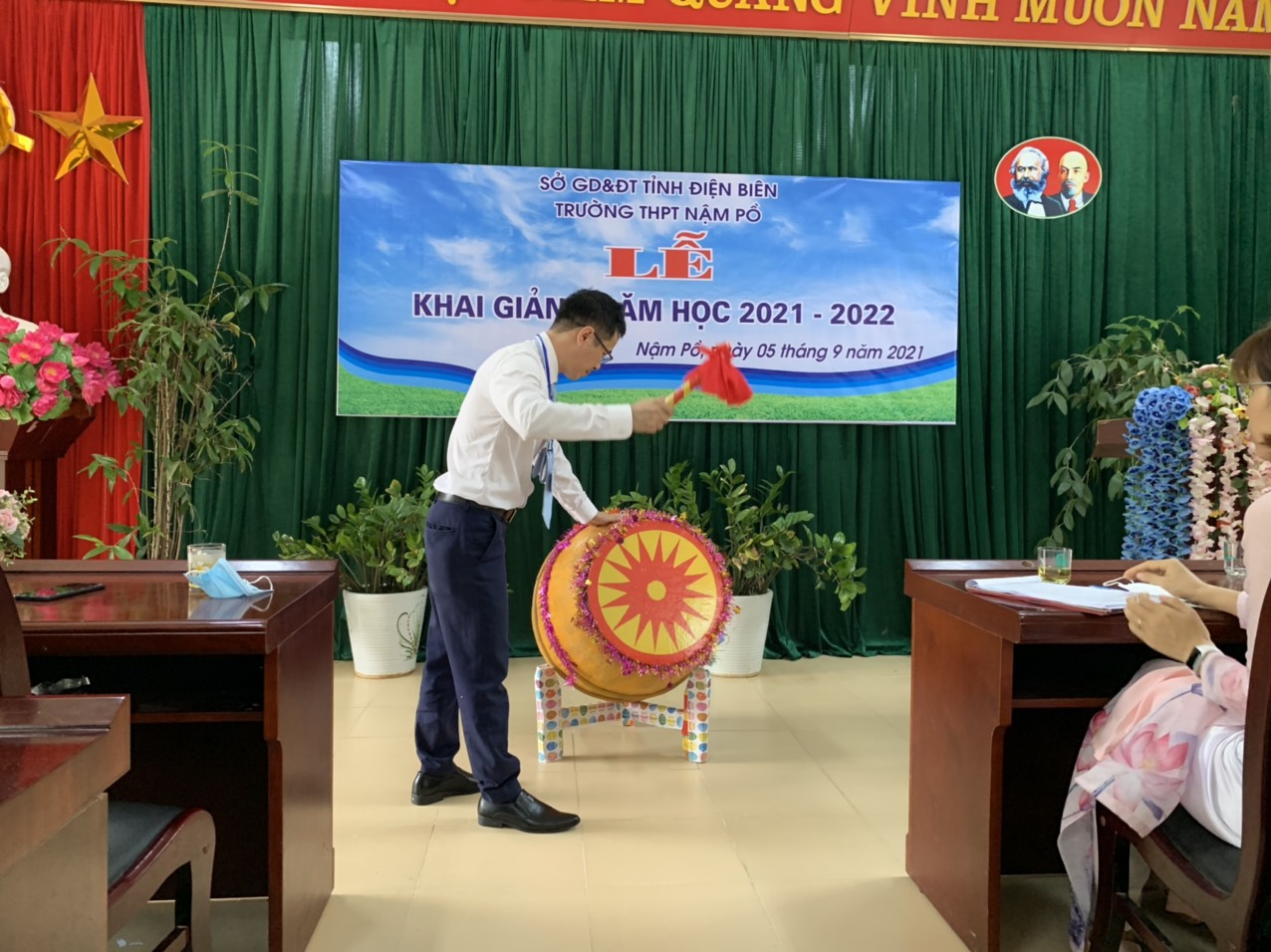 z2736236183667 bd668a5a03421d1054b5f6cc7988f961