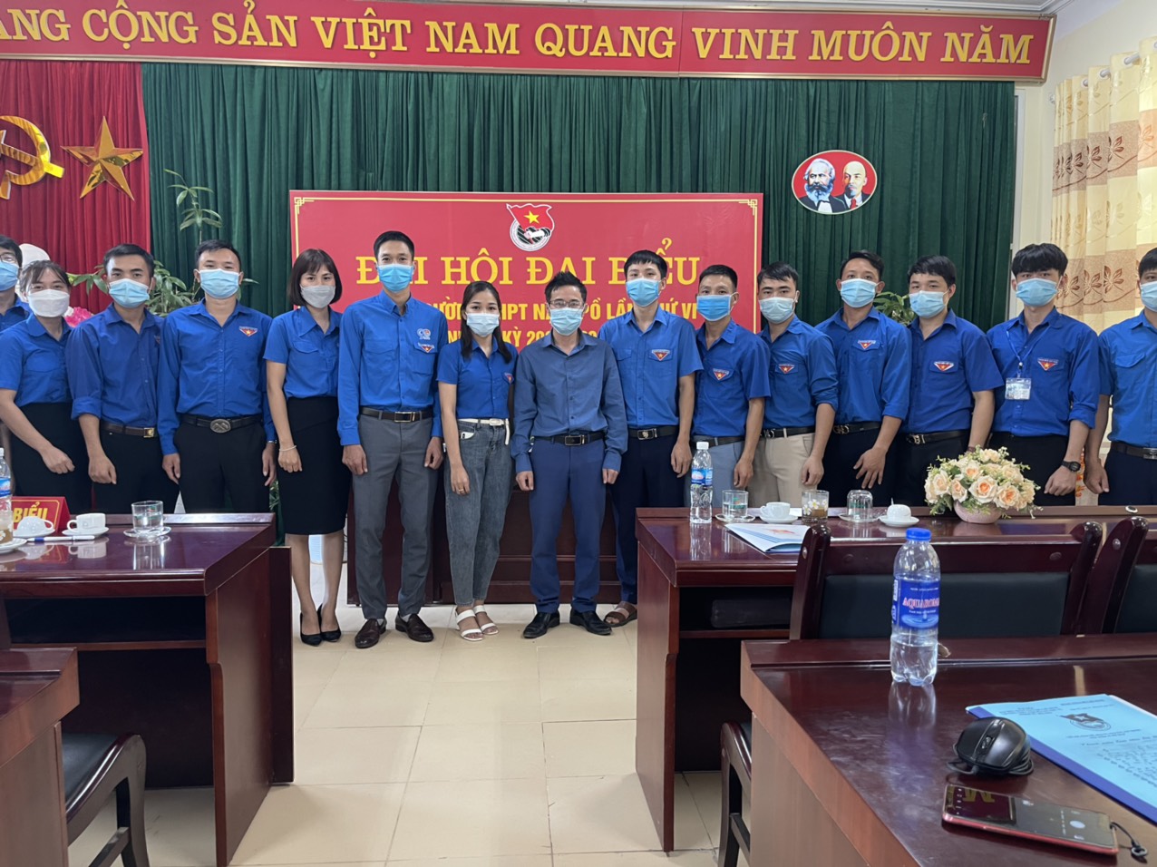 z2792065629095 1c5cf06797066ecb5d07cc012f93b4ed