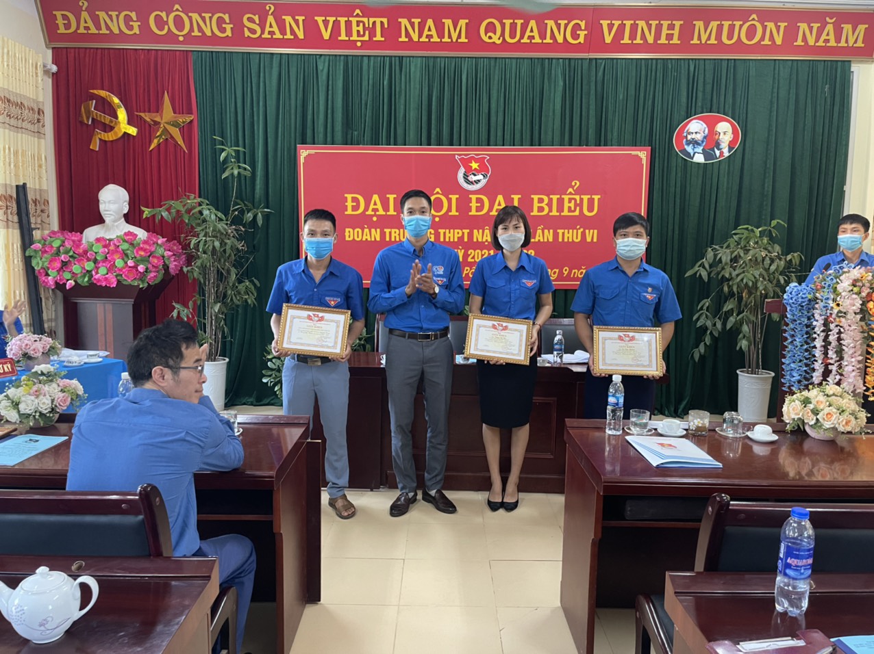 z2792065636055 c4dff291fbc20558f86d90d7abc6f8d9