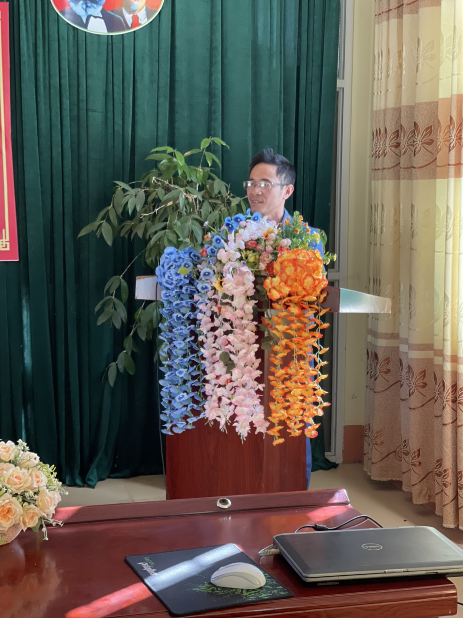 z2792065665968 21893073c47feedcc43941def1d44940