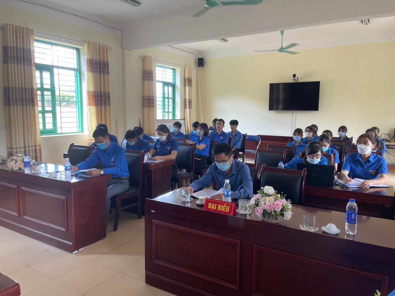 z2792065673586 2e3f7da775cedd5674f57c63904afe24