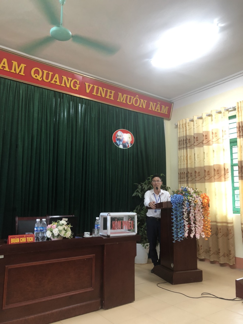 z2801647441154 dbd44e470e7ea2b8adce63f62b75696f