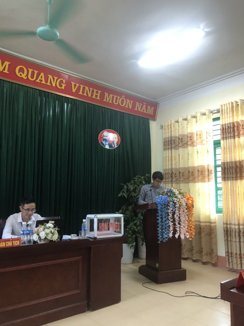 z2801648288376 ec65426304d3998e2448aeac2aa55fb7