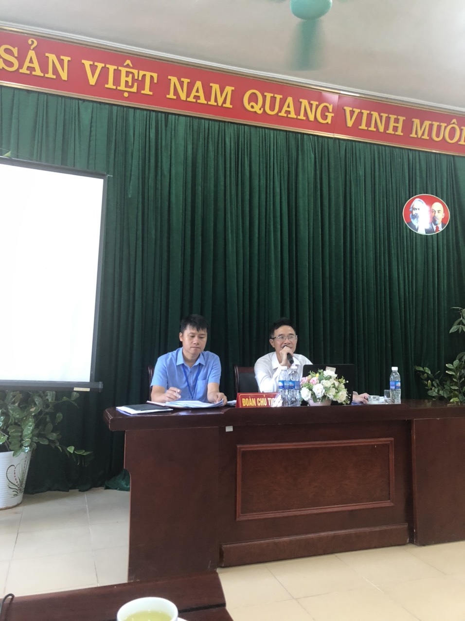 z2801648294330 89adb456cfaaa4f906e14a9a7e9d9b60