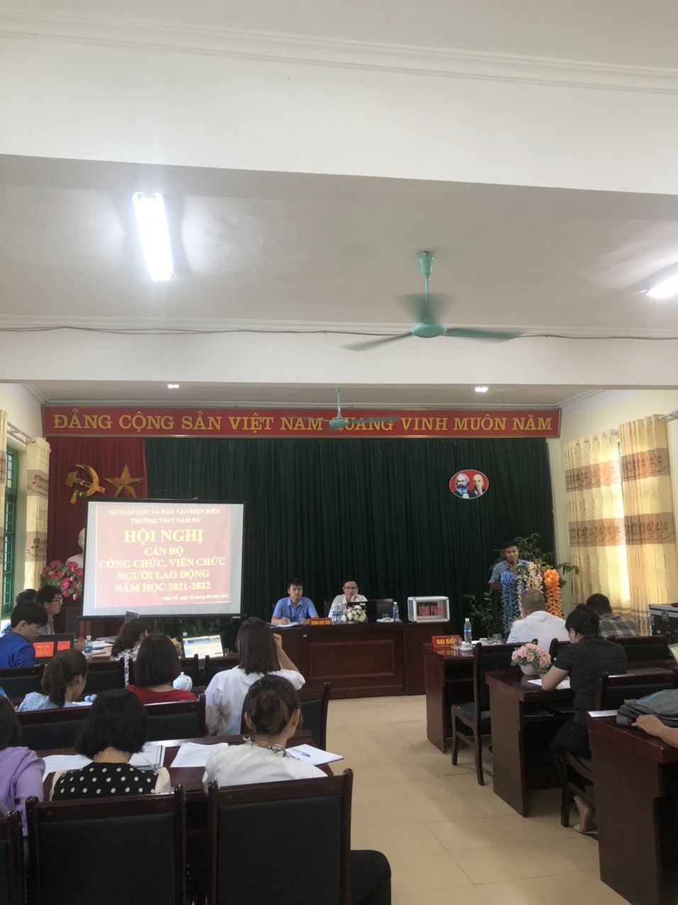 z2801648305558 93882893ae9ceaed997f325a980083c1