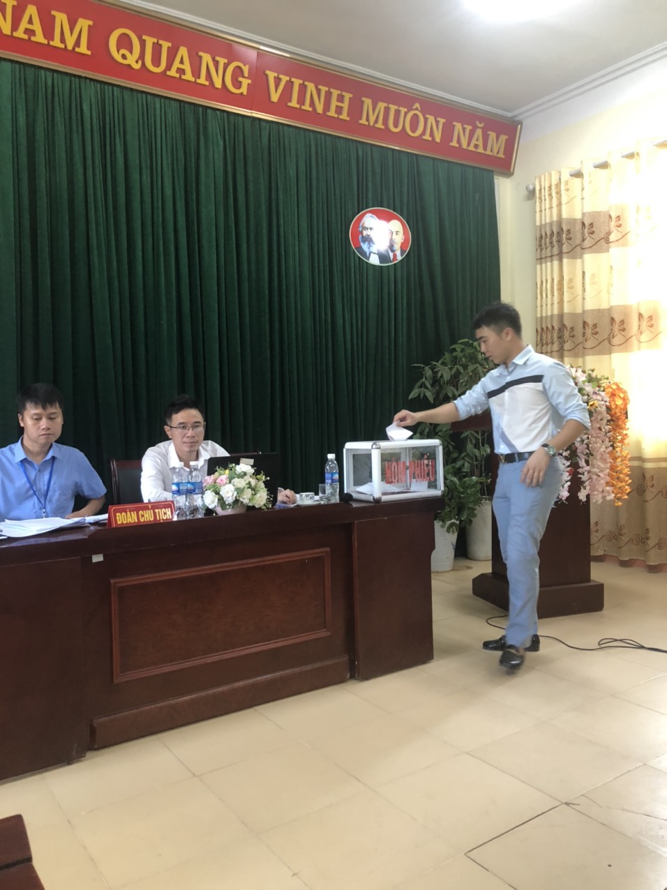 z2801648310540 ef30df5e8f5223d58509ccc54d60a3d8