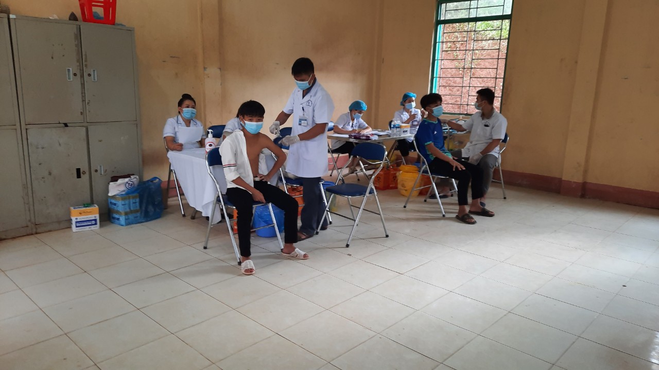 z2916353496744 42d349d43bc6d9cba01e66a93fe07548