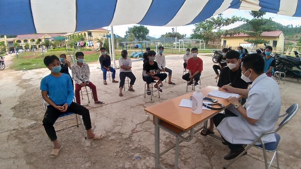 z2919162152131 2e89a696b4c046f2cfedb04cb2363a5e