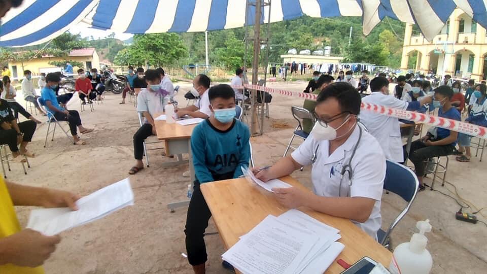 z2919162157606 0b5a6371f39874a26d1a6e17d7460591