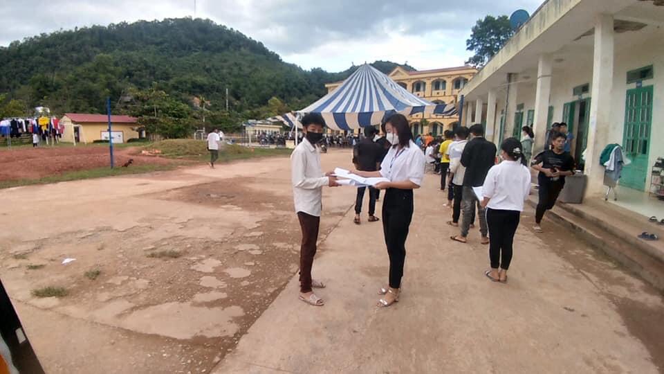 z2919162212694 64f09b14985134f5d774b3ace8ba57f4