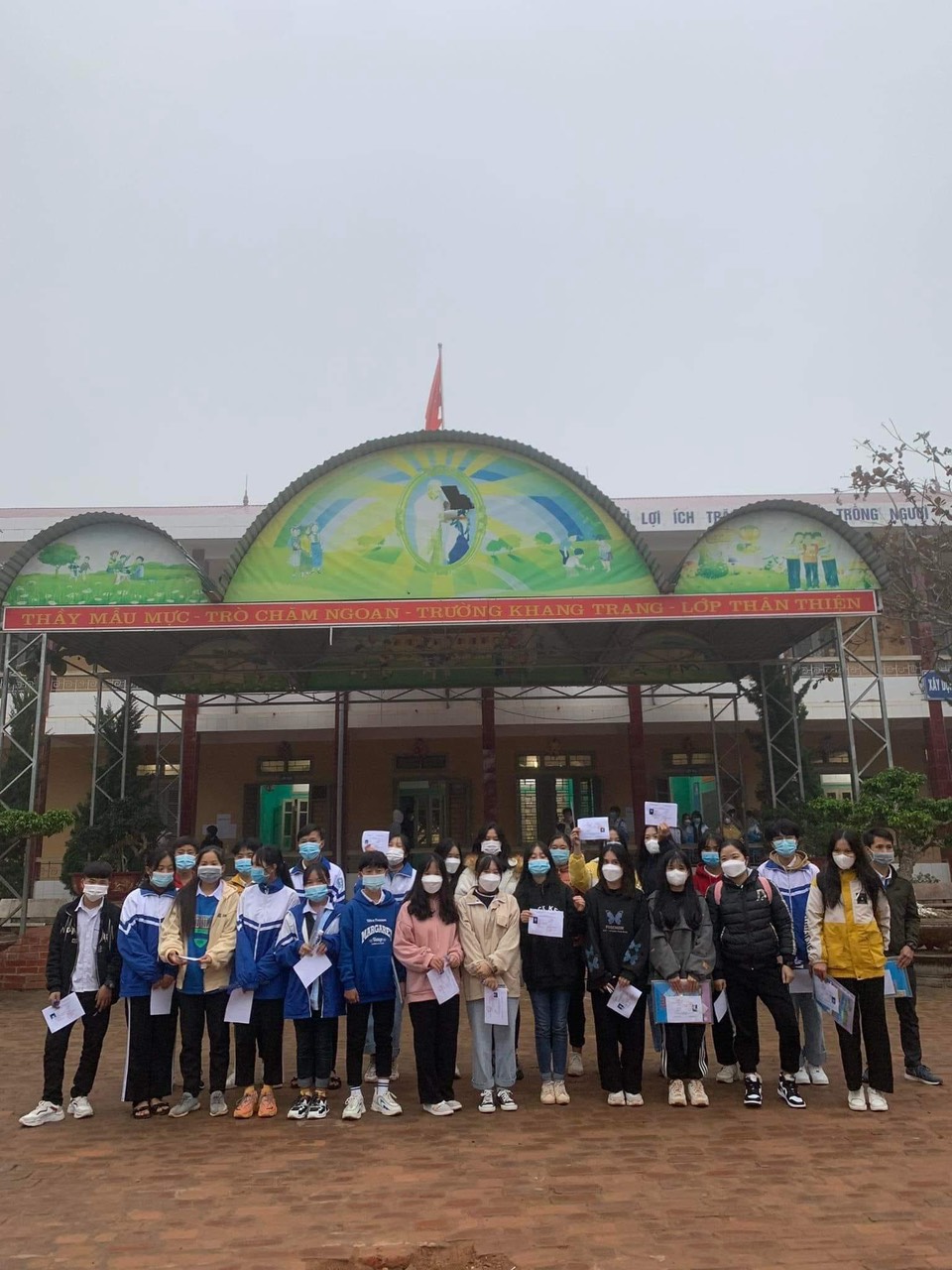 z3022072722817 34afe33a7314afc837283f5e26e7e1a3