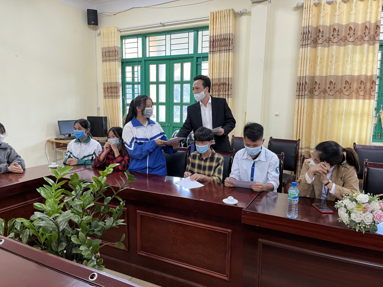 z3025136283713 c51e4d93458bf3a5dda6293d97649948