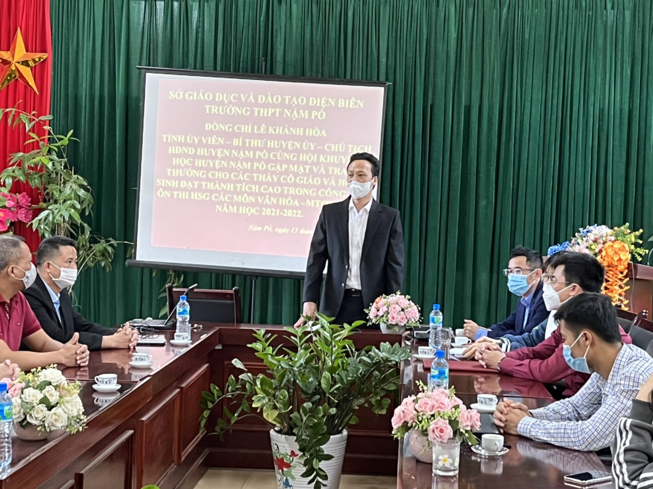 z3025136303326 db8faac48f8c63ecc67125a2d0cd1a9c