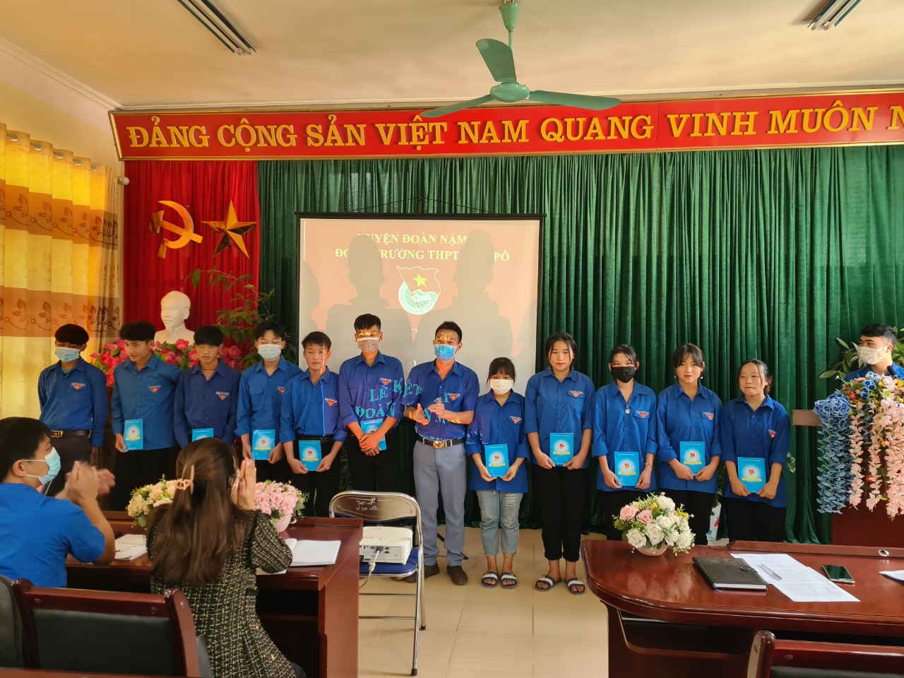 z3039830523357 cd634db91c4b207eef2f0115b9e3f673