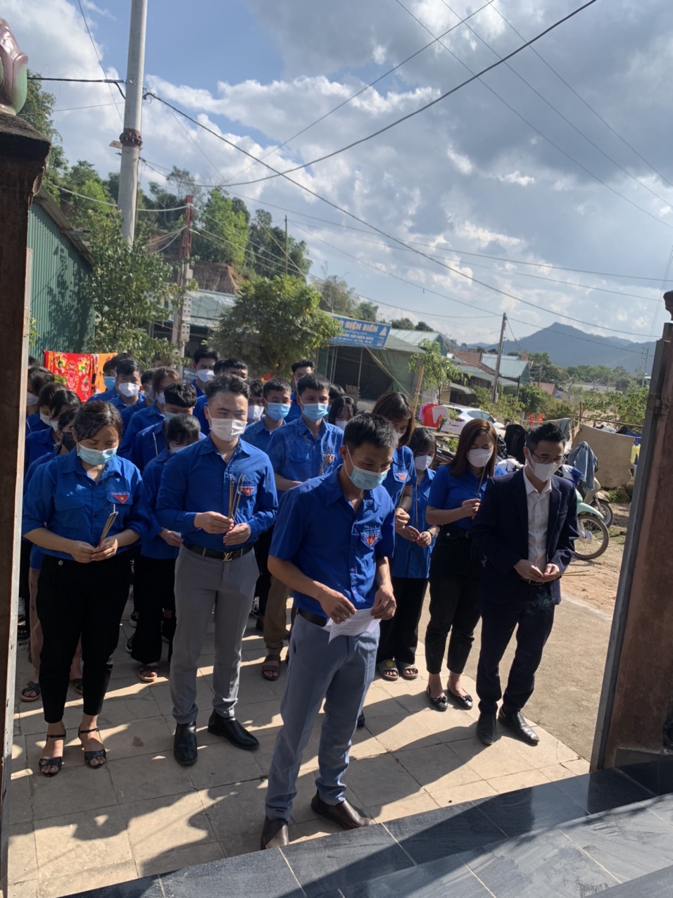 z3139899716392 d512a0d238af9d072a3dad020e004e32