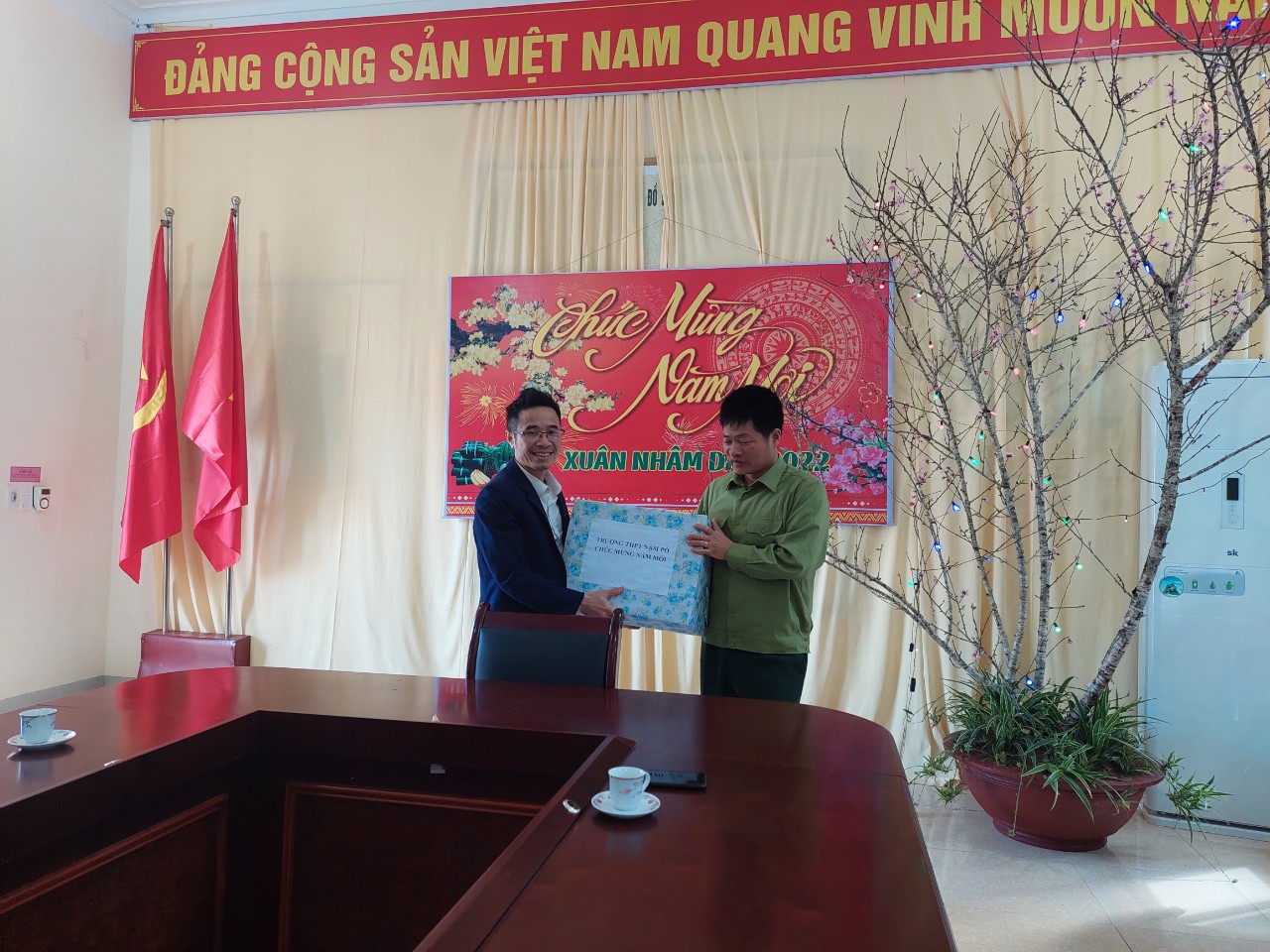 z3140496960684 6916ea81d0114d0be6013456bfaca0cd