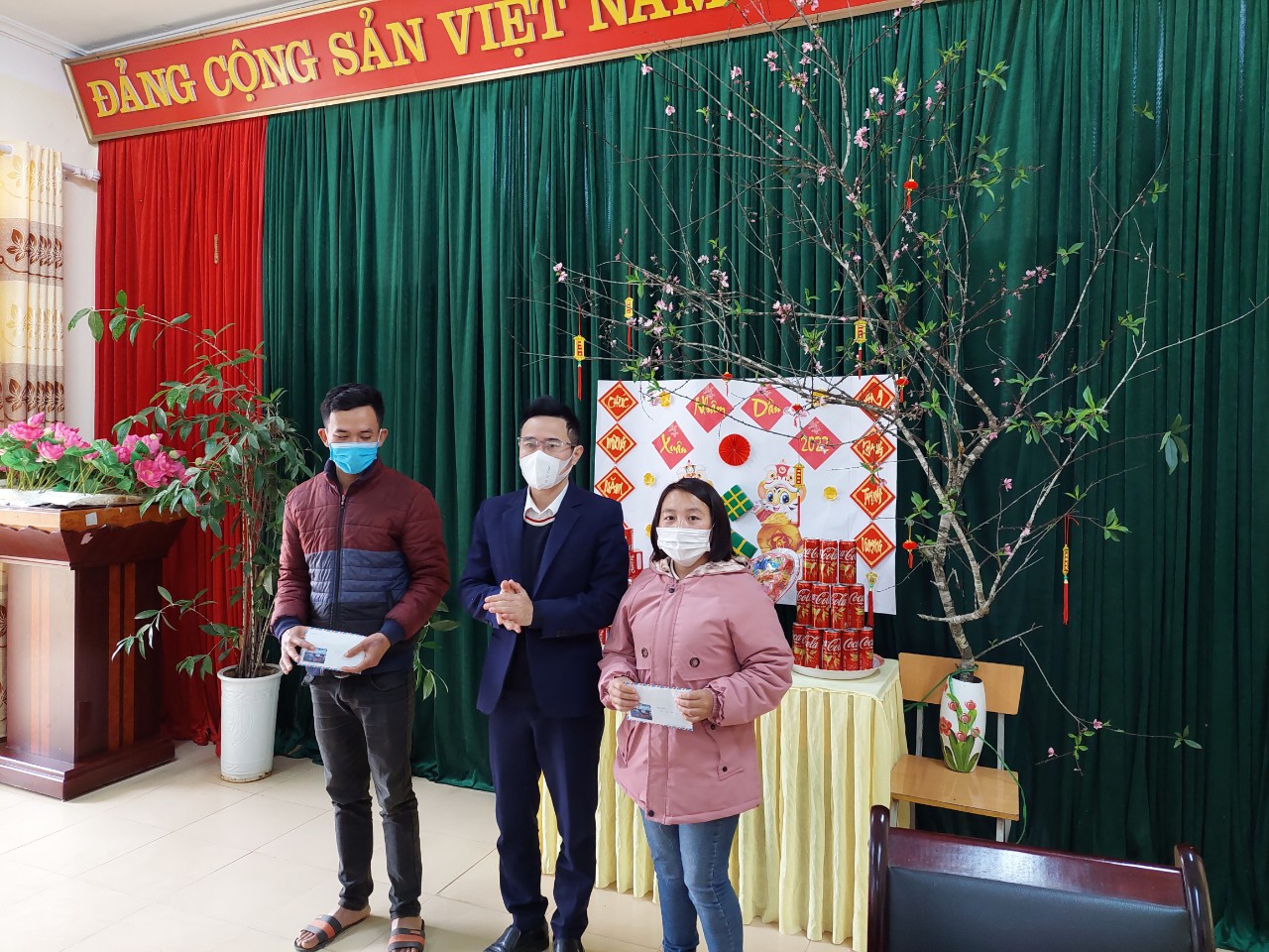 z3140498478539 f636c00de42df19dcb442855a72f05af