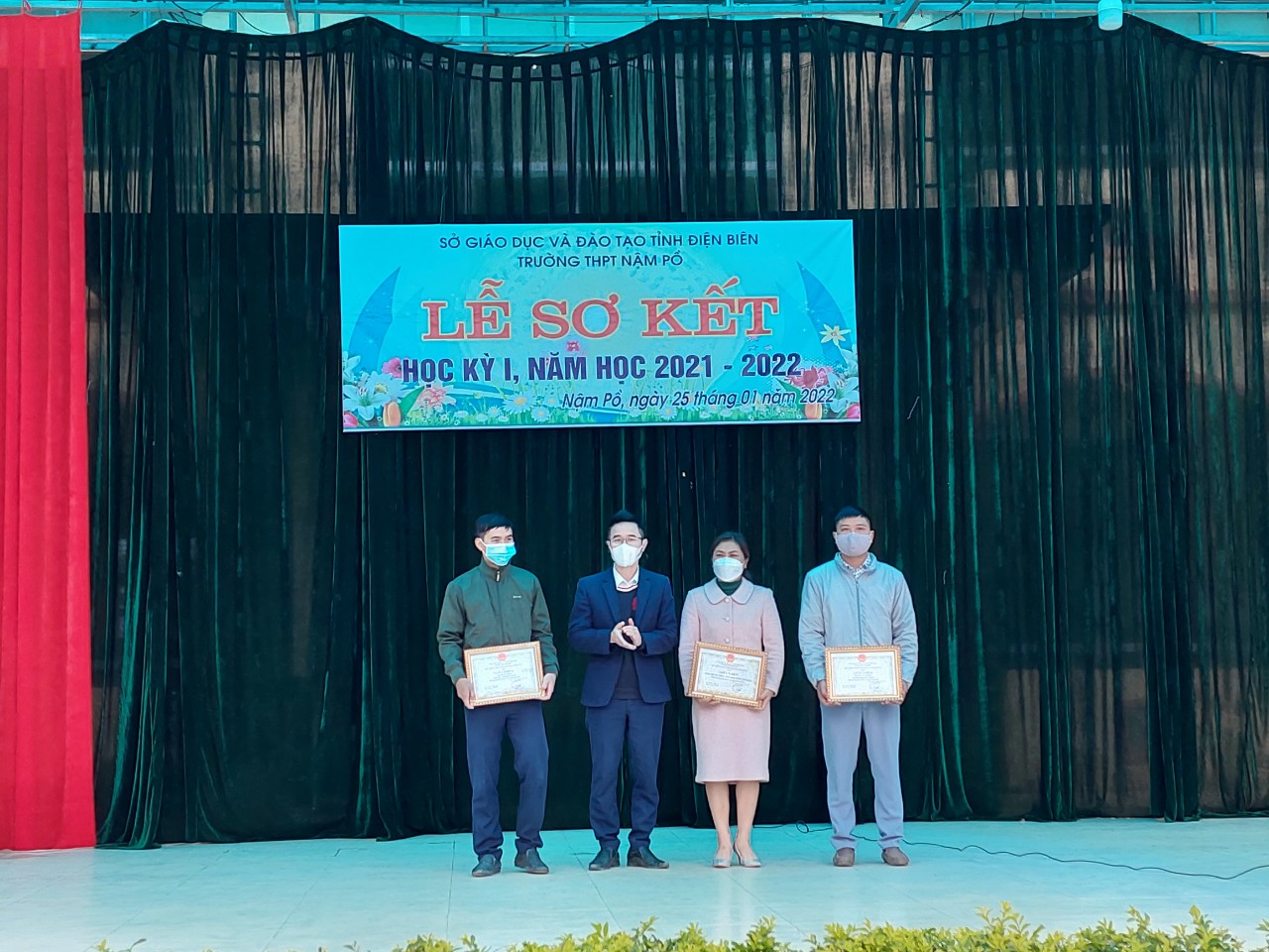 z3140500458797 6a521b4ac6c93ede1dd5bfa144bab7ac