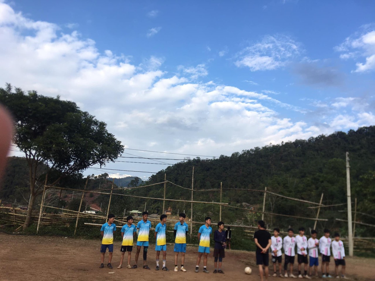 z3141981239688 38d906b534d8accc176210b1c5ecb8c9