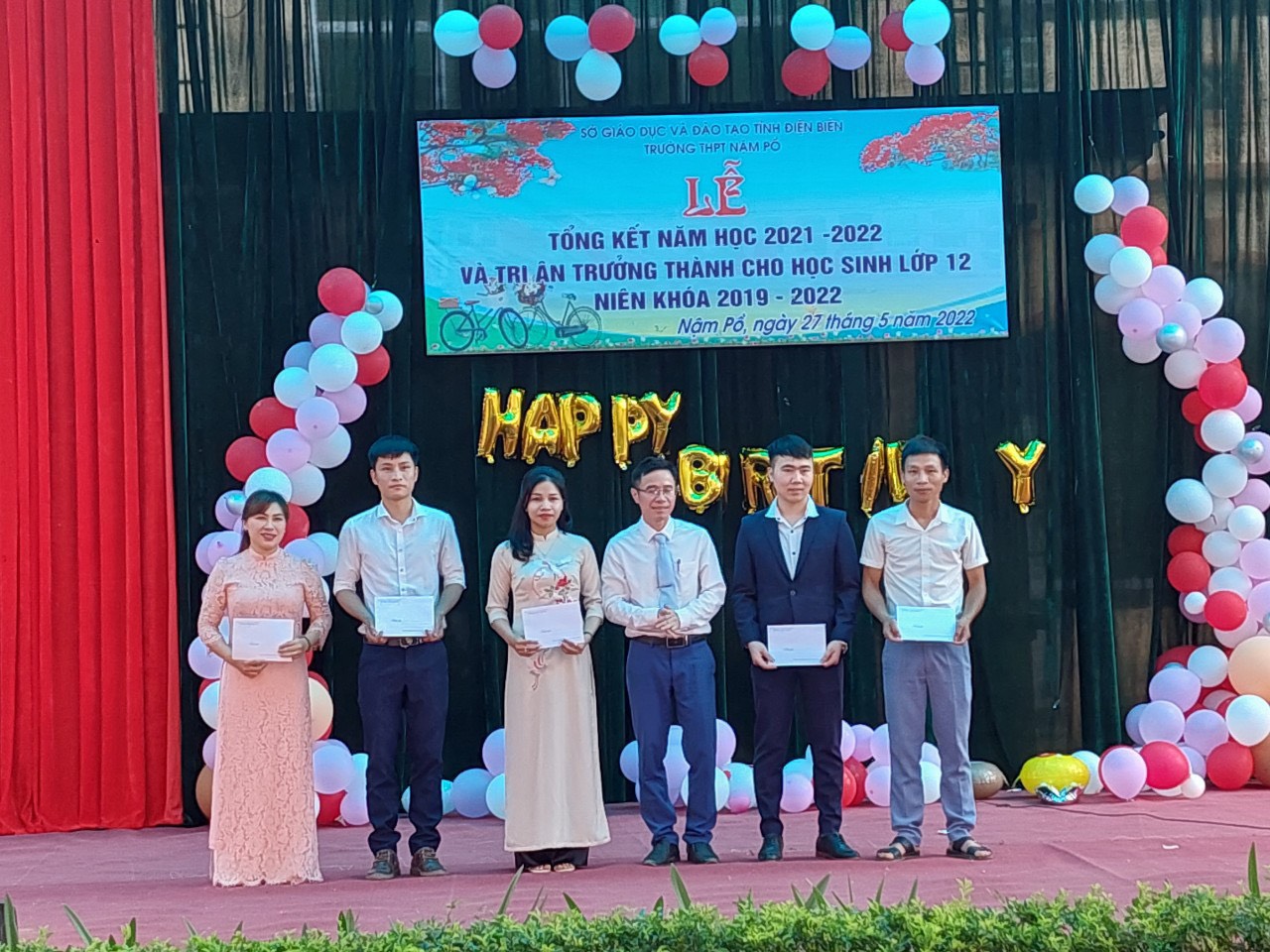 z3447536503058 5097c9b849b6222deb3f4bbc73cdb5c1