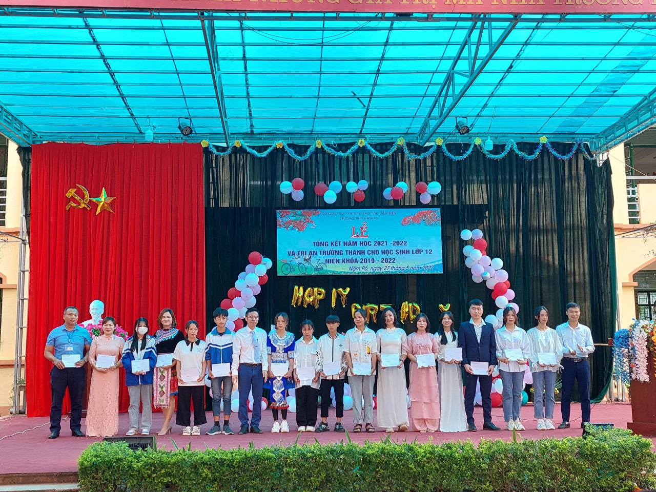 z3447536509712 304a39e9bf459f8e1fbe1424afb96022