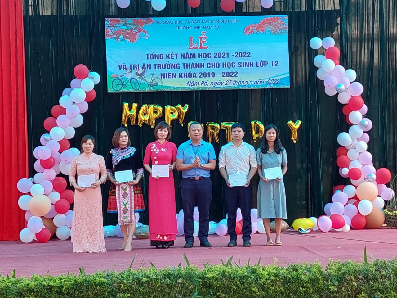 z3447536514855 67fa2d15eee5aefec7f200b3b776b233