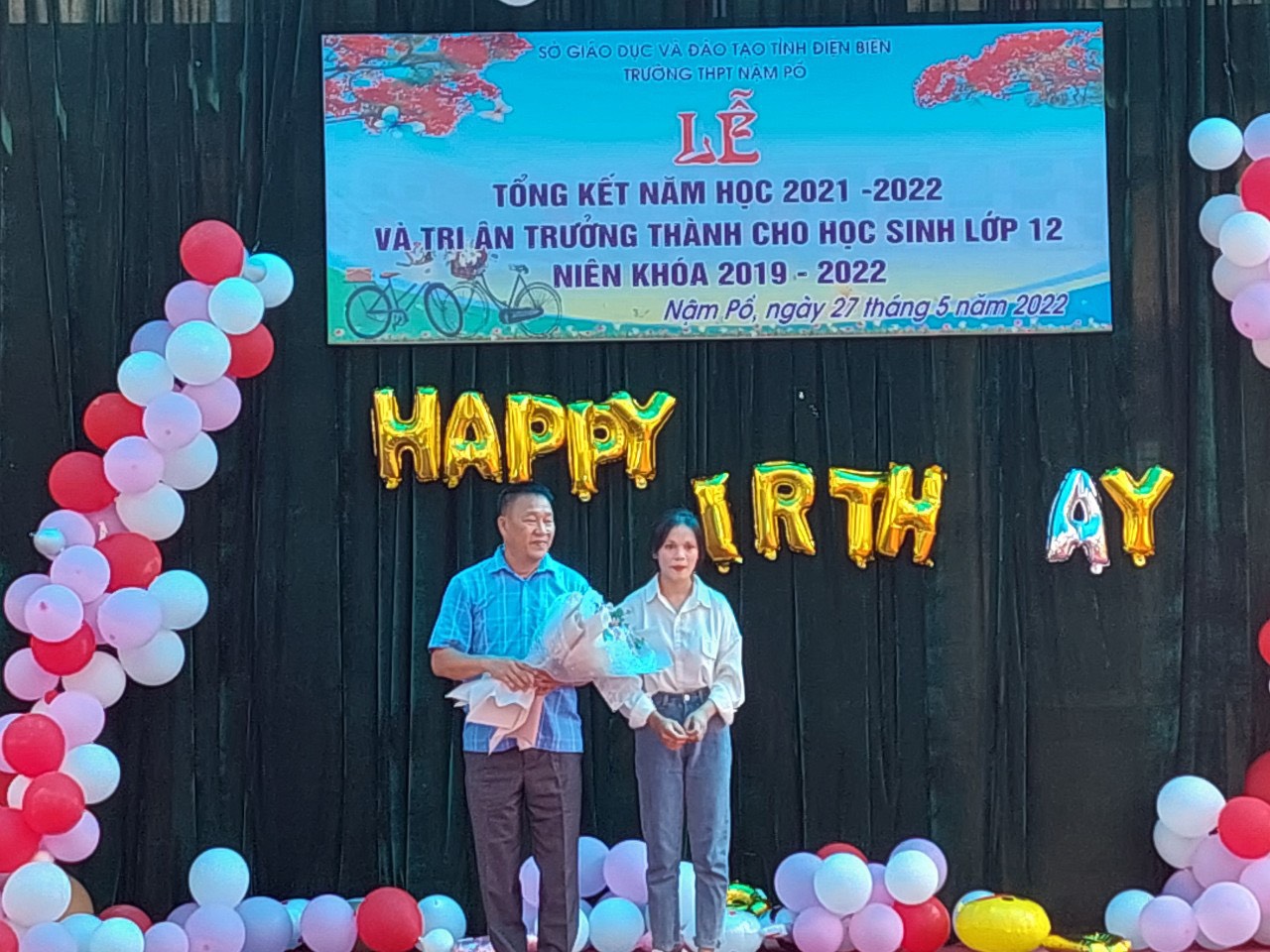 z3447536520364 738c70184f0dee980321ecd79f7847ff