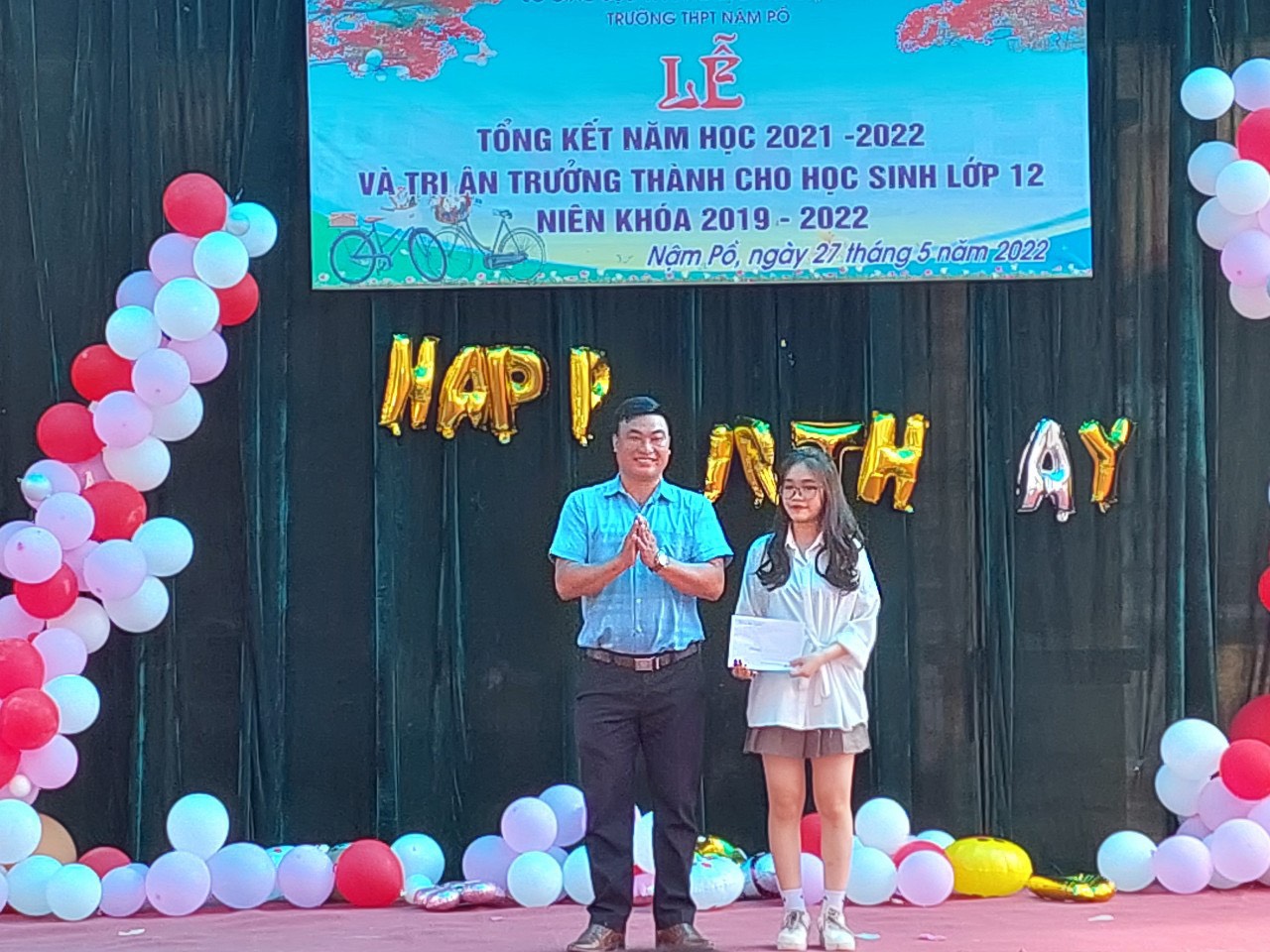 z3447536522410 d619261af7610249991f7d9327399977