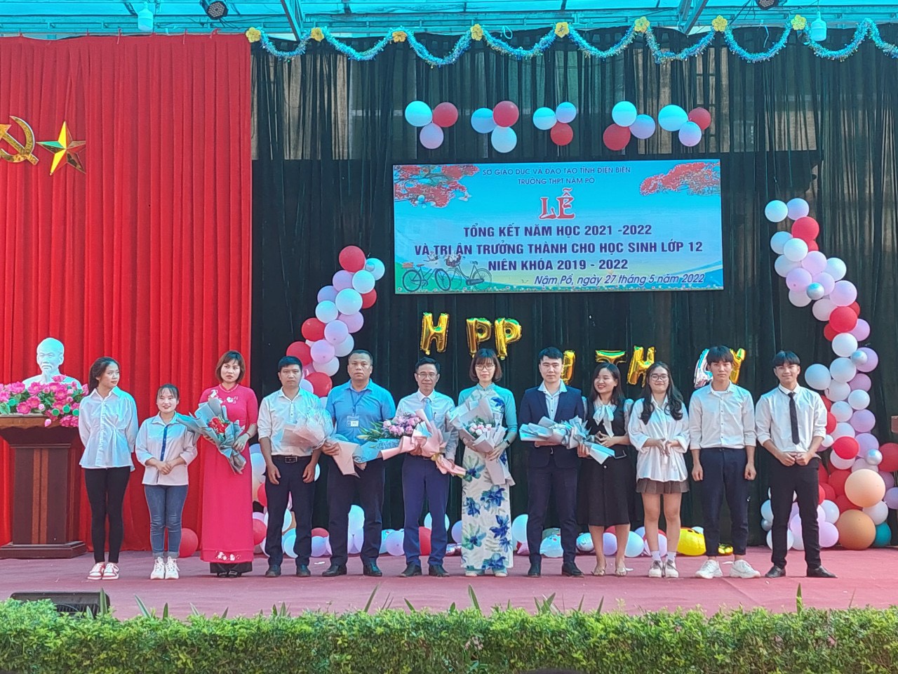 z3447536527888 16c40b129525b12807b8744ebf87ad52