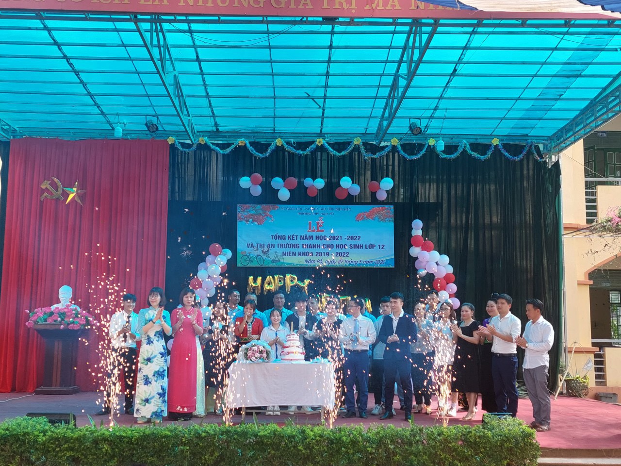 z3447536531042 96bc01c3bfa8b63d794afe12a18b2a62