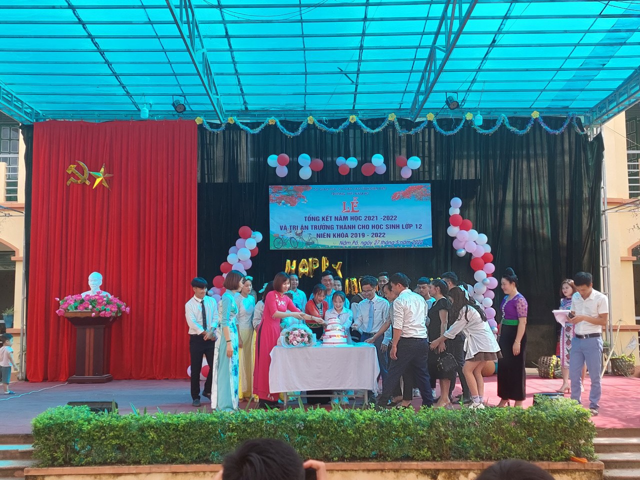 z3447536539669 43c5a49ccd71070e7fed74cc9088d01f