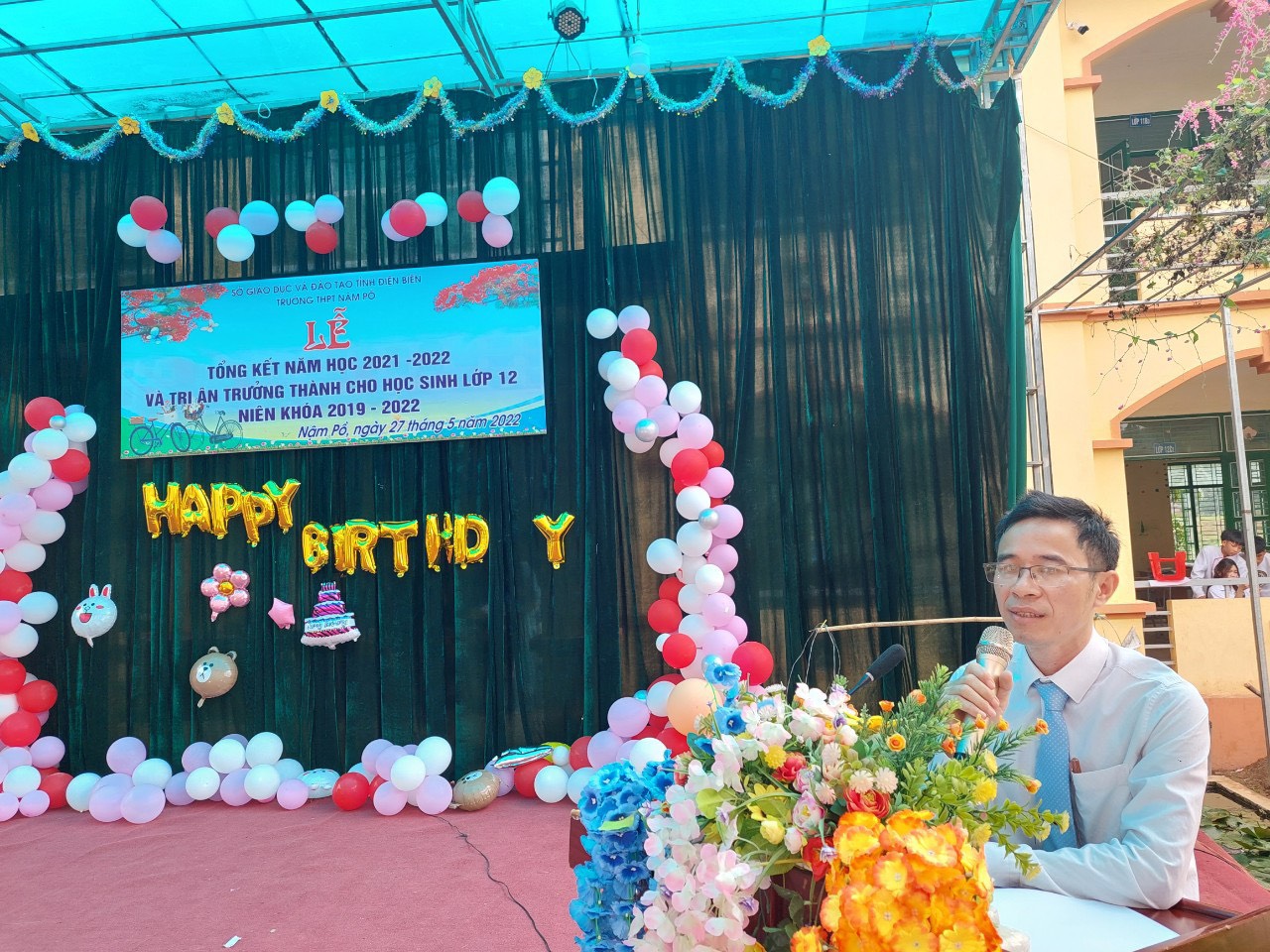 z3447536562581 f494a27f1a407afe7781206b7a8ad585