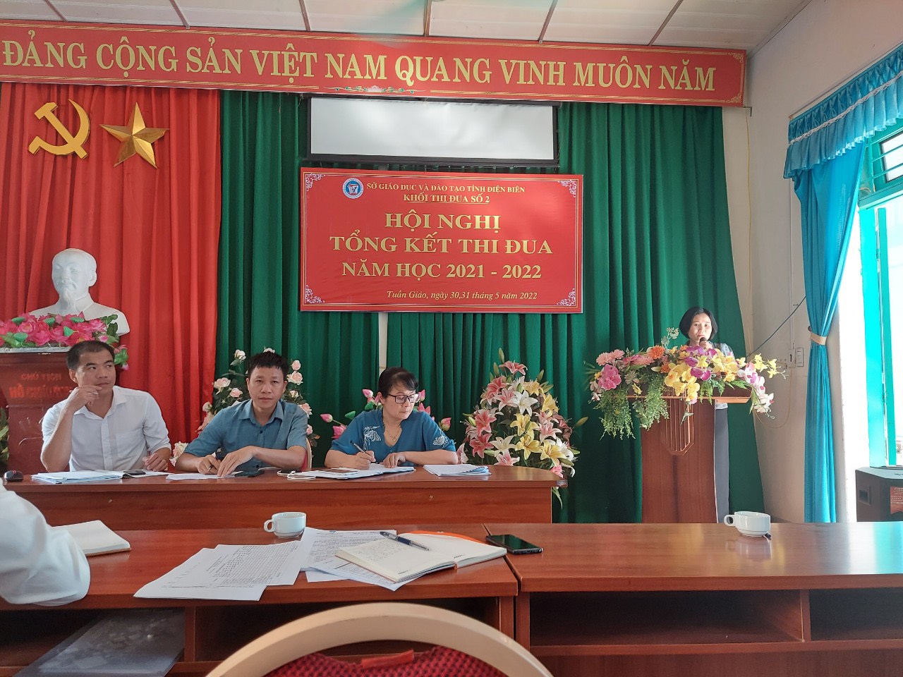 z3460710243346 995dafad91cebe04ed9e8588bd104f98