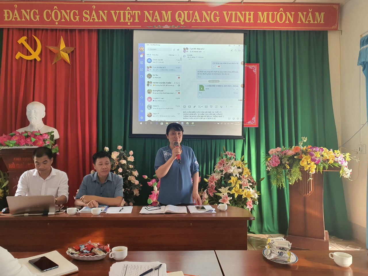 z3460710244082 7220f97d68f1131d8cfc827d01acebd0