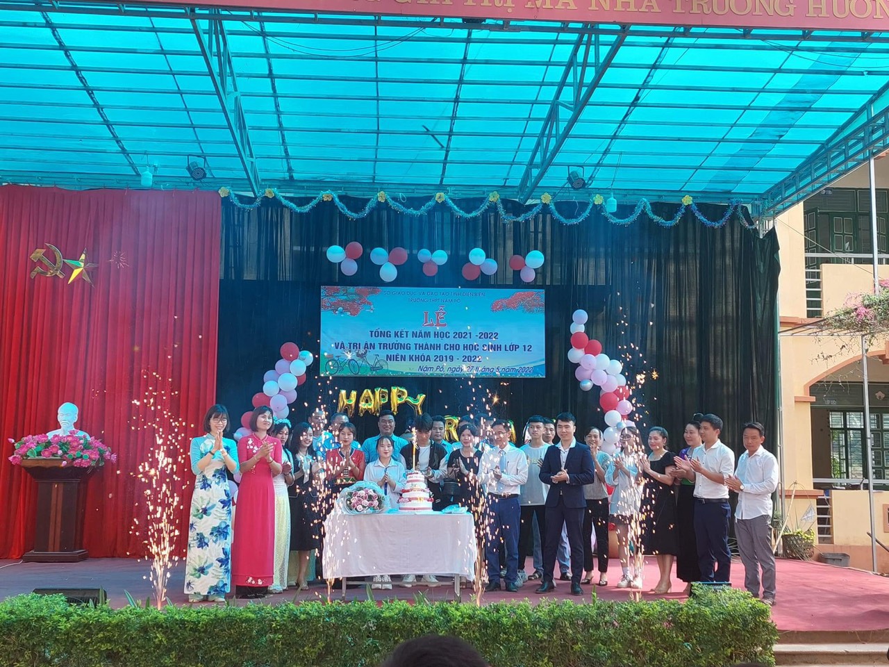 z3649450125873 7b878b212943cb44ce441d4a0b682f3a