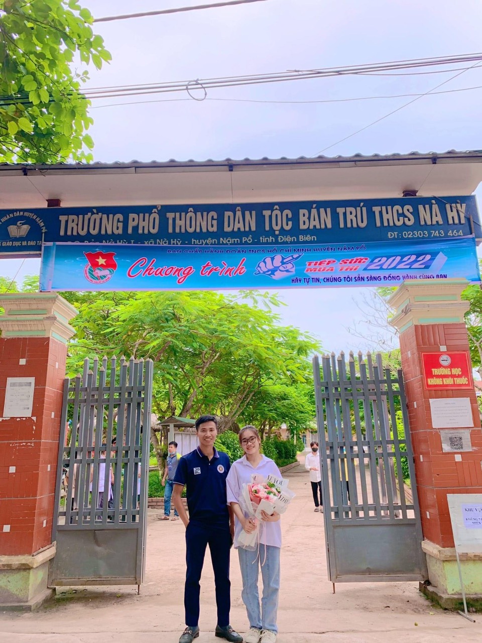 z3649450221296 468afc606c4d8f182ef5a921b75f0989