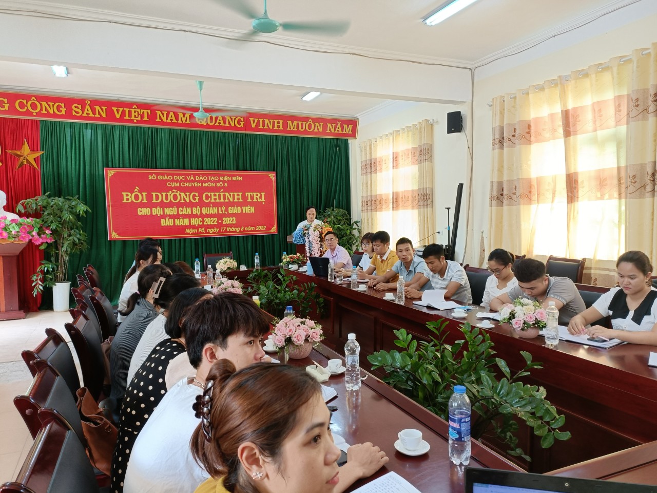 z3650261800339 9e4447cf56a3adaa627b6fb29e270106