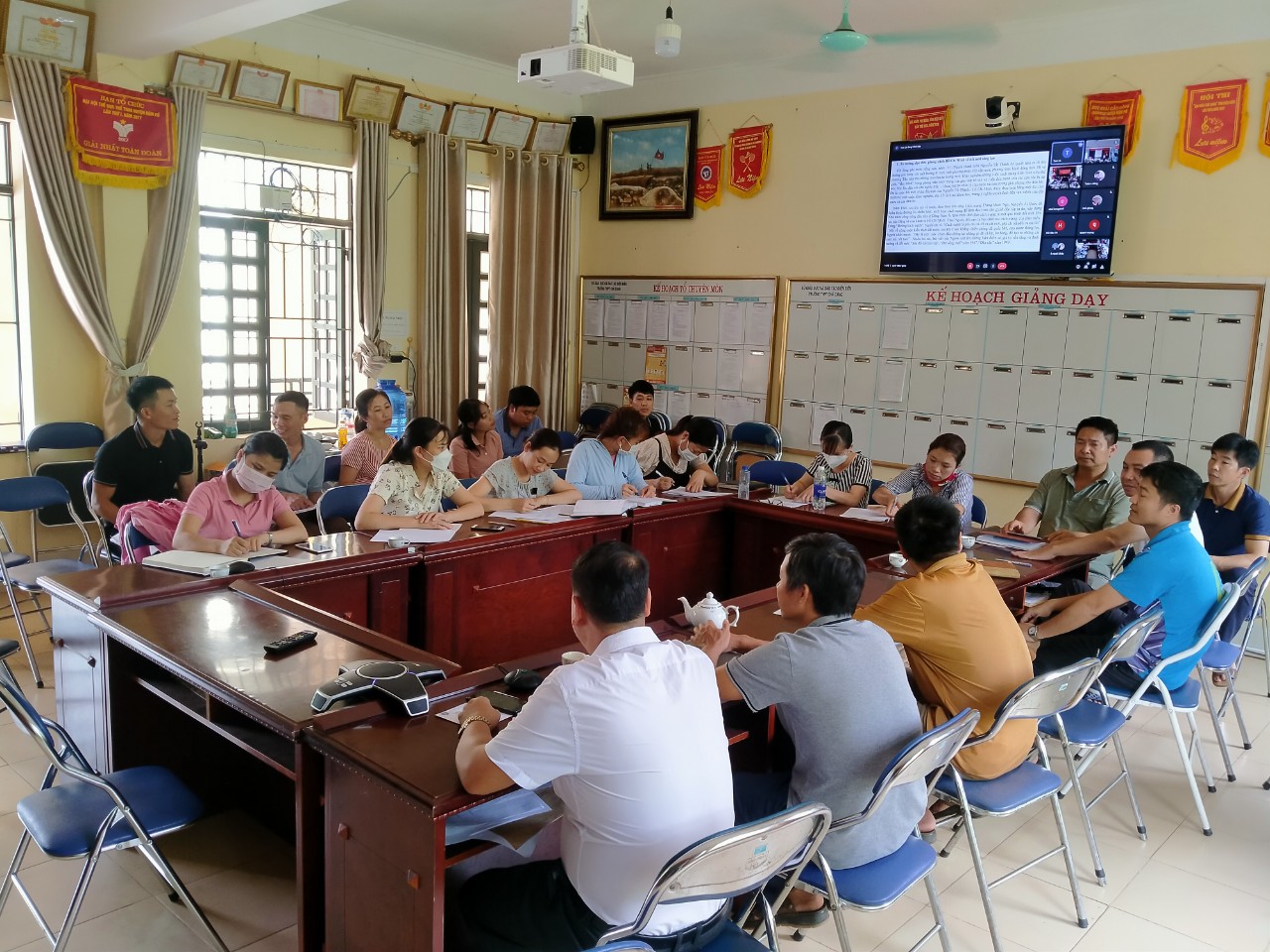 z3650297294793 b2025952e1edcceec47b0b42d15e4ea2