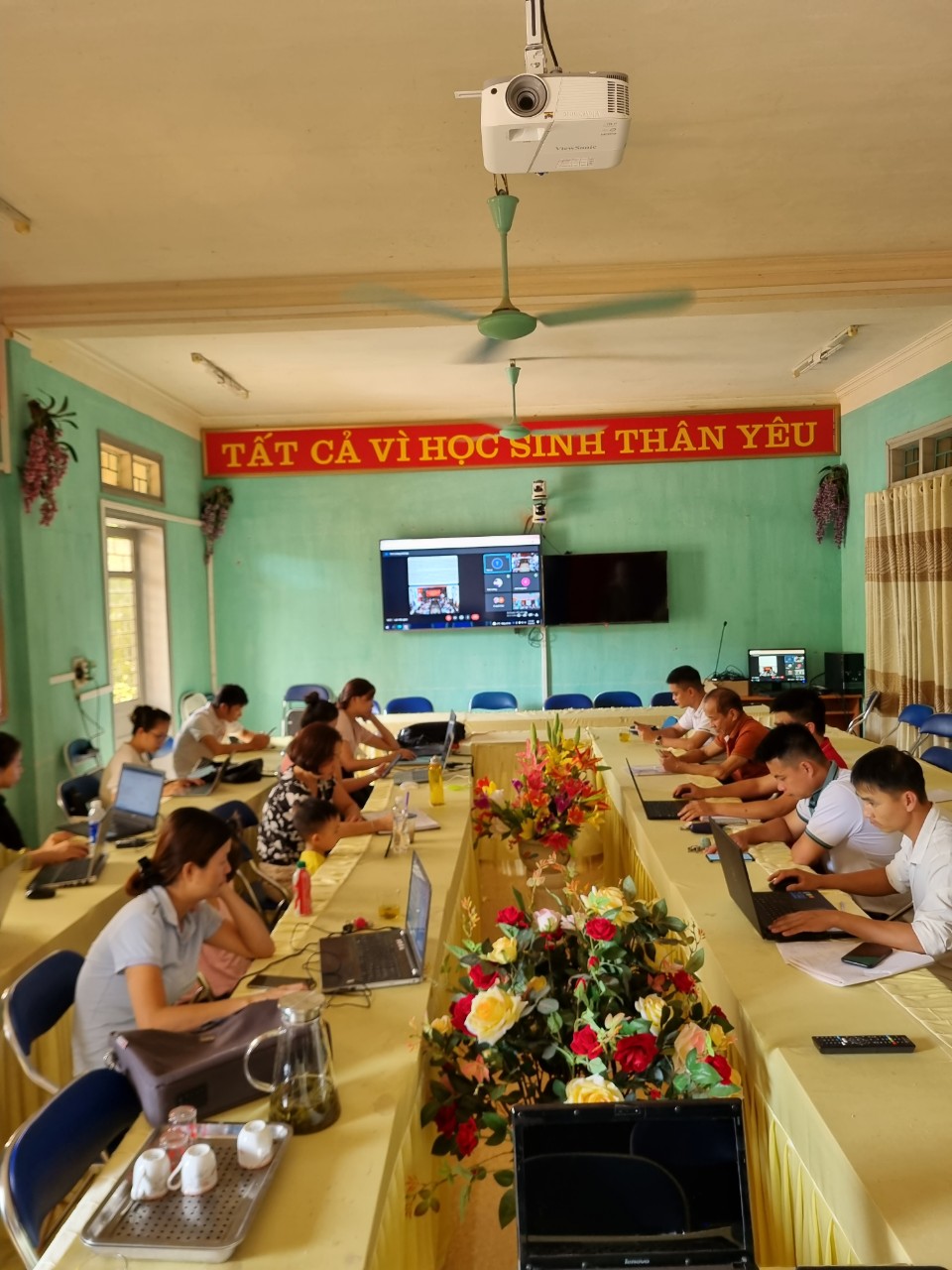 z3650407451568 59846af439d8e2ab86e50151834f2922