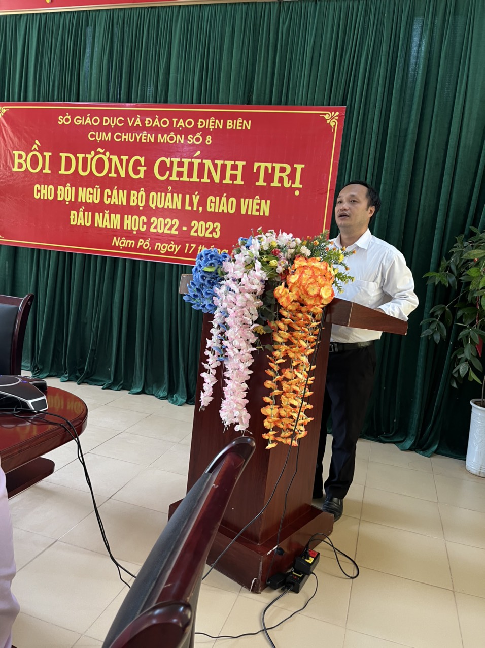 z3653177887852 8b7bcaaa34054342b821696504ee2b74