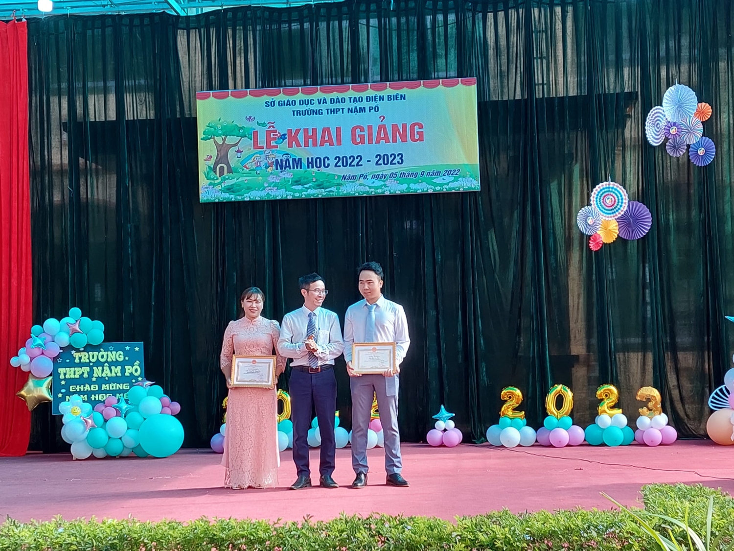 305268378 2449539648521335 4716587029234439122 n