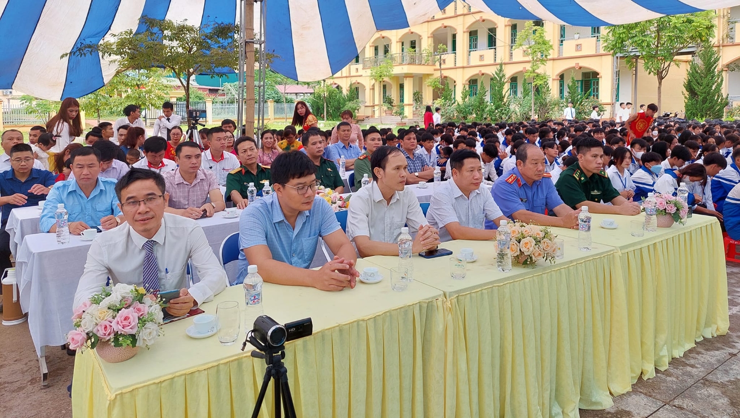 305304081 2449540458521254 2691961646911693892 n