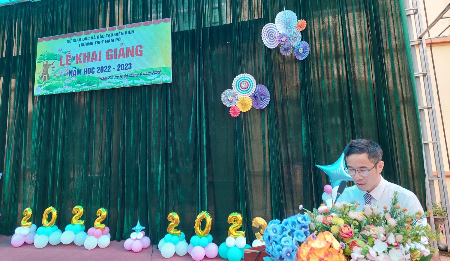 305392027 2449540408521259 3090041157089054602 n