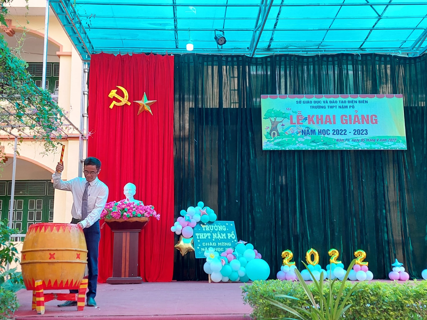 305431185 2449540191854614 2359646839688169809 n