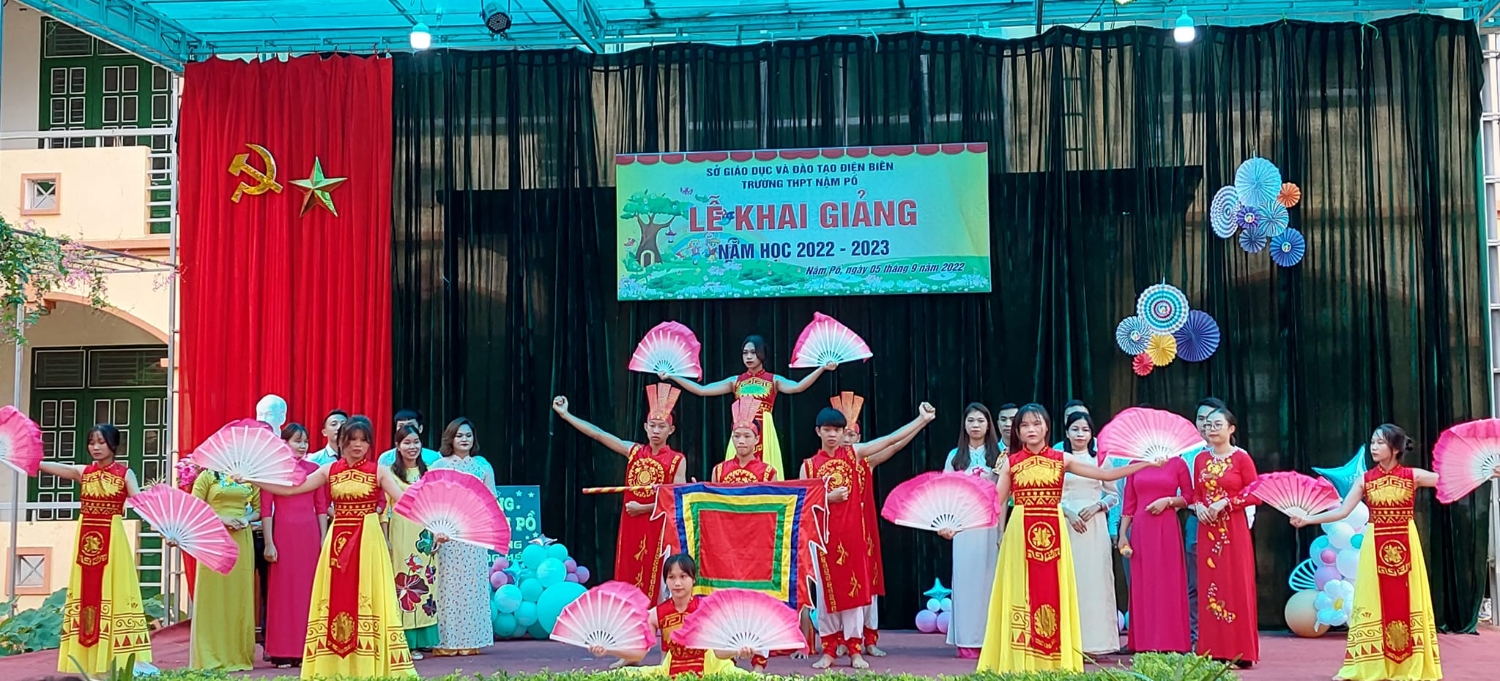 305462527 2449540678521232 1898290550142398816 n