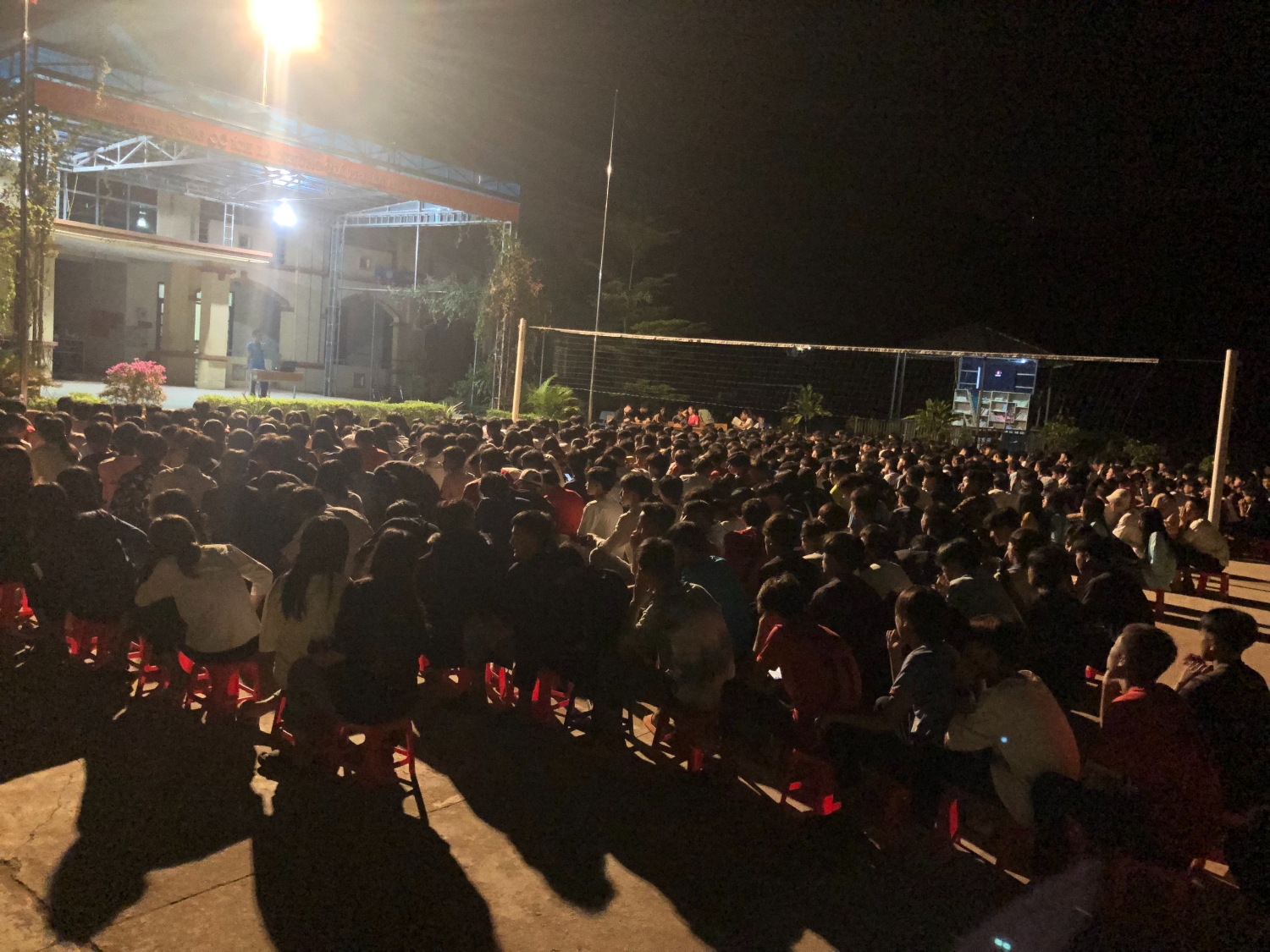 z3715287234713 9379a97b6500767efe4cf83e41dcaca1