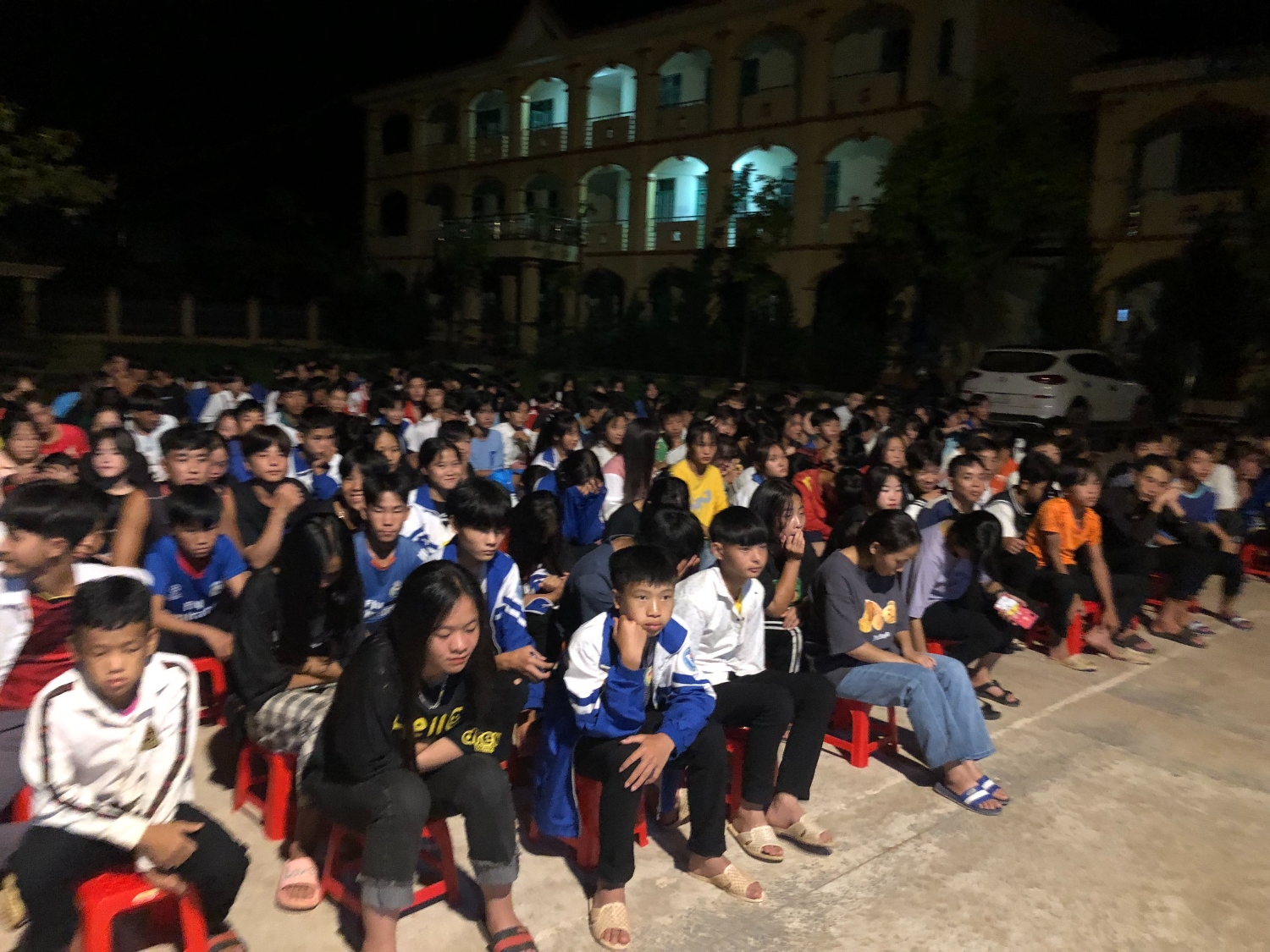 z3715287237911 b5ac89cebfb9ea381e737f307c46a2f1