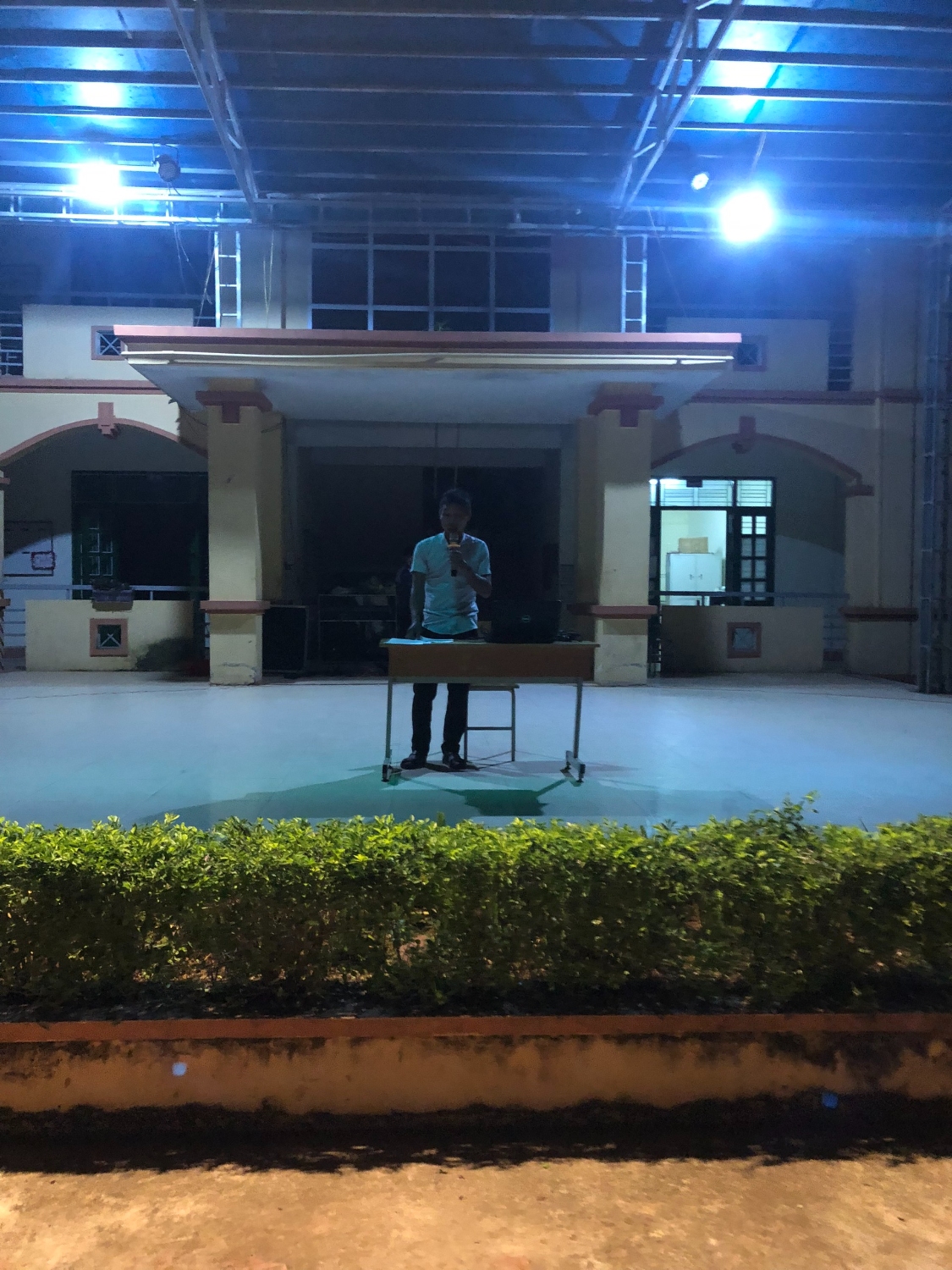 z3715287240067 be129cd4300caf819ddd667ef8ffdccb