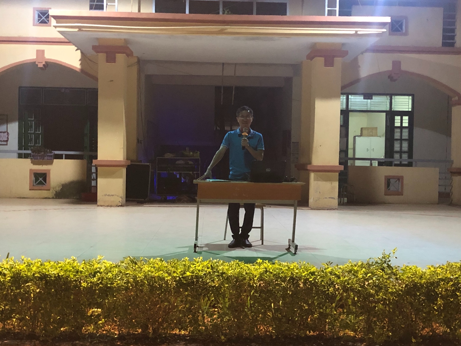 z3715287243235 d1136a7c5153b7ed2a5dc7e29189157a